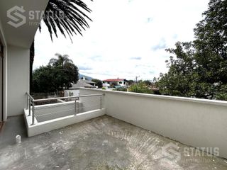 Foto 19 de Se vende casa a estrenar en conjunto 164m², 4 Dorm., 2 garajes, sector Capelo $125.000