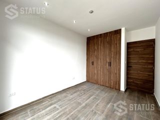Foto 18 de Se vende casa a estrenar en conjunto 164m², 4 Dorm., 2 garajes, sector Capelo $125.000