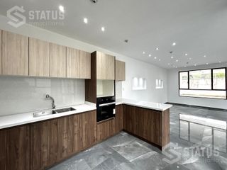 Foto 10 de Se vende casa a estrenar en conjunto 164m², 4 Dorm., 2 garajes, sector Capelo $125.000