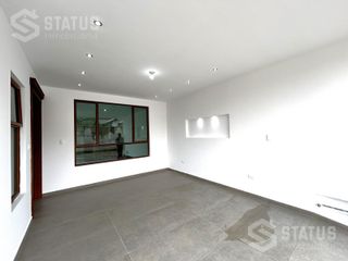 Foto 3 de Se vende casa a estrenar en conjunto 164m², 4 Dorm., 2 garajes, sector Capelo $125.000