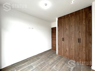 Foto 25 de Se vende casa a estrenar en conjunto 164m², 4 Dorm., 2 garajes, sector Capelo $125.000