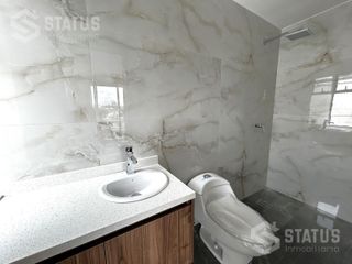 Foto 28 de Se vende casa a estrenar en conjunto 164m², 4 Dorm., 2 garajes, sector Capelo $125.000