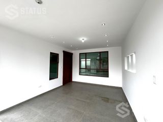 Foto 4 de Se vende casa a estrenar en conjunto 164m², 4 Dorm., 2 garajes, sector Capelo $125.000
