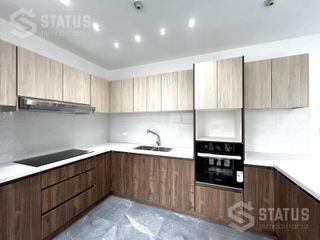 Foto 8 de Se vende casa a estrenar en conjunto 164m², 4 Dorm., 2 garajes, sector Capelo $125.000