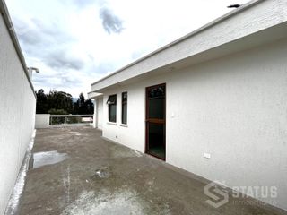 Foto 30 de Se vende casa a estrenar en conjunto 164m², 4 Dorm., 2 garajes, sector Capelo $125.000
