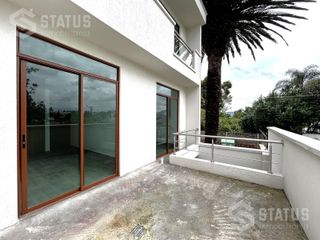 Foto 24 de Se vende casa a estrenar en conjunto 164m², 4 Dorm., 2 garajes, sector Capelo $125.000