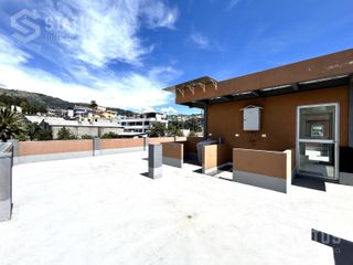 Foto 18 de Venta de departamento, Sector puente 7 ¡Aplica crédito VIP!