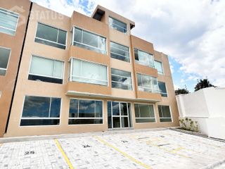 Foto 24 de Venta de departamento, Sector puente 7 ¡Aplica crédito VIP!