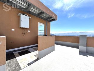 Foto 17 de Venta de departamento, Sector puente 7 ¡Aplica crédito VIP!