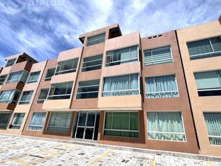 Foto 26 de Venta de departamento, Sector puente 7 ¡Aplica crédito VIP!