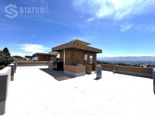 Foto 16 de Venta de departamento, Sector puente 7 ¡Aplica crédito VIP!