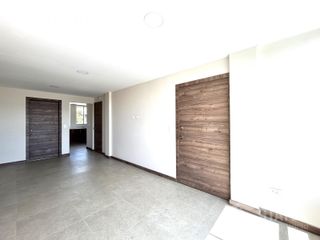 Foto 4 de Venta de departamento, Sector puente 7 ¡Aplica crédito VIP!