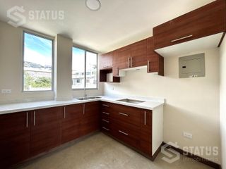 Foto 7 de Venta de departamento, Sector puente 7 ¡Aplica crédito VIP!