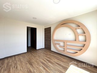 Foto 8 de Venta de departamento, Sector puente 7 ¡Aplica crédito VIP!