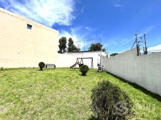 Foto 21 de Venta de departamento, Sector puente 7 ¡Aplica crédito VIP!