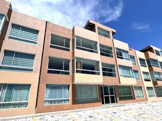 Foto 25 de Venta de departamento, Sector puente 7 ¡Aplica crédito VIP!