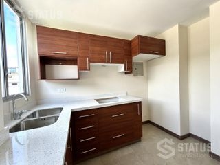 Foto 6 de Venta de departamento, Sector puente 7 ¡Aplica crédito VIP!