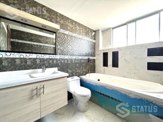 Foto 12 de Venta de departamento, Sector puente 7 ¡Aplica crédito VIP!
