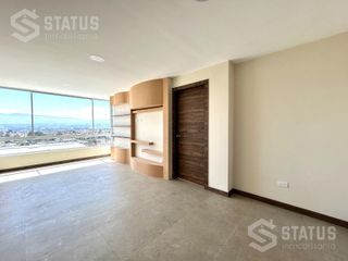 Foto 3 de Venta de departamento, Sector puente 7 ¡Aplica crédito VIP!