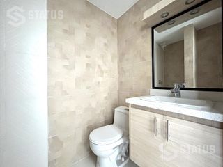 Foto 15 de Venta de departamento, Sector puente 7 ¡Aplica crédito VIP!
