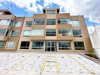 Foto 1 de Venta de departamento, Sector puente 7 ¡Aplica crédito VIP!