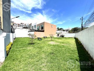 Foto 23 de Venta de departamento, Sector puente 7 ¡Aplica crédito VIP!