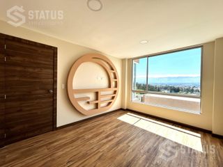 Foto 9 de Venta de departamento, Sector puente 7 ¡Aplica crédito VIP!