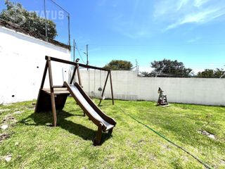Foto 20 de Venta de departamento, Sector puente 7 ¡Aplica crédito VIP!