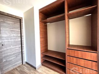 Foto 11 de Venta de departamento, Sector puente 7 ¡Aplica crédito VIP!
