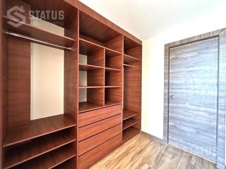 Foto 10 de Venta de departamento, Sector puente 7 ¡Aplica crédito VIP!