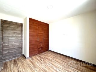 Foto 14 de Venta de departamento, Sector puente 7 ¡Aplica crédito VIP!