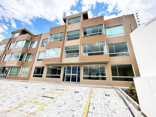 Foto 2 de Venta de departamento, Sector puente 7 ¡Aplica crédito VIP!