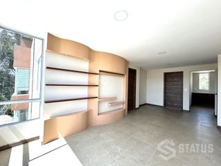 Foto 5 de Venta de departamento, Sector puente 7 ¡Aplica crédito VIP!