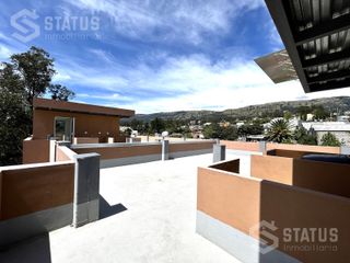 Foto 19 de Venta de departamento, Sector puente 7 ¡Aplica crédito VIP!