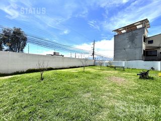 Foto 22 de Venta de departamento, Sector puente 7 ¡Aplica crédito VIP!
