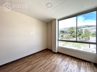 Foto 13 de Venta de departamento, Sector puente 7 ¡Aplica crédito VIP!