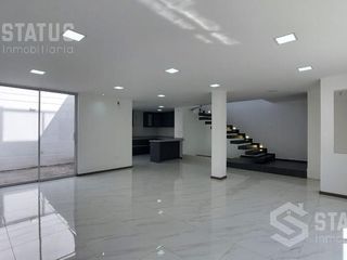 Foto 2 de Vendo casa a estrenar de 177 m² en Mirasierra desde $164.900