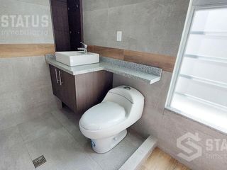 Foto 14 de Vendo casa a estrenar de 177 m² en Mirasierra desde $164.900