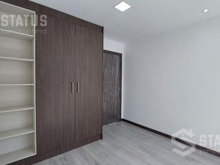 Foto 13 de Vendo casa a estrenar de 177 m² en Mirasierra desde $164.900