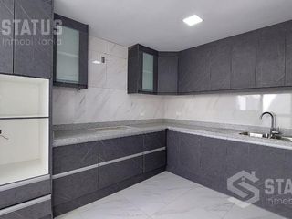 Foto 4 de Vendo casa a estrenar de 177 m² en Mirasierra desde $164.900
