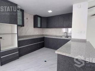 Foto 5 de Vendo casa a estrenar de 177 m² en Mirasierra desde $164.900