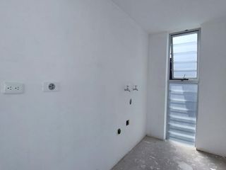 Foto 22 de Vendo casa a estrenar de 177 m² en Mirasierra desde $164.900