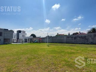 Foto 30 de Vendo casa a estrenar de 177 m² en Mirasierra desde $164.900