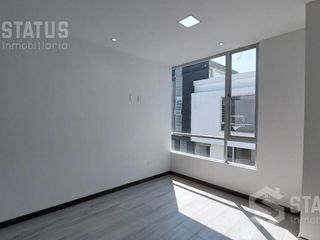 Foto 17 de Vendo casa a estrenar de 177 m² en Mirasierra desde $164.900