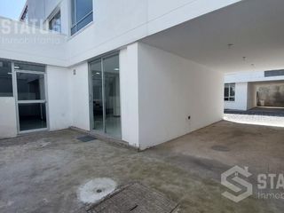 Foto 21 de Vendo casa a estrenar de 177 m² en Mirasierra desde $164.900