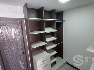 Foto 16 de Vendo casa a estrenar de 177 m² en Mirasierra desde $164.900