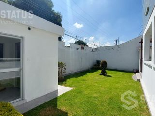 Foto 25 de Vendo casa a estrenar de 177 m² en Mirasierra desde $164.900