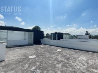 Foto 26 de Vendo casa a estrenar de 177 m² en Mirasierra desde $164.900