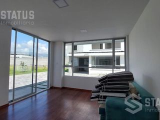 Foto 23 de Vendo casa a estrenar de 177 m² en Mirasierra desde $164.900