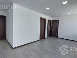 Foto 9 de Vendo casa a estrenar de 177 m² en Mirasierra desde $164.900